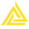 Alexander Electric Co