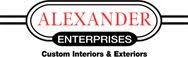 Alexander Enterprises