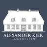 Alexander Kjer Immobilien e. K.