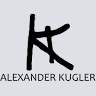 Alexander Kugler