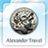 Alexander Travel, Ltd-Travel Leaders