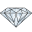Juwelier Alexander Troncone