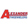 Alexander Tweewielers