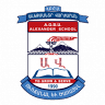 AGBU Alexander Primary School
