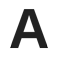 Alexander & Associates CPA