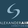 Alexander Air Conditioning Services - Design, Supply, Installation - Surrey / Sussex / Kent / London