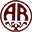 Alexander & Royalty Funeral Home