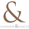 Alexander & Sancto