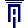 Alexander & Alexander Attorneys at Law