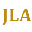 Law Offices of Jesse Alexander