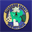 Alexander County Economic Development Corporation