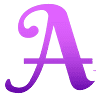 Alexander Elite Fashions