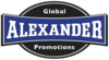 Alexander Global Promotions