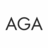 Alexander Gray Associates