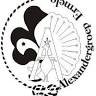 Clubhuis Scouting Alexandergroep