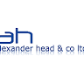 Alexander Head & Co Ltd