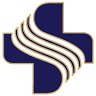 Alexander County Health Department