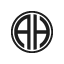 Alexander Homes