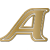 Alexander Hotel