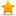 Alexander Insurance Agency - Lytle