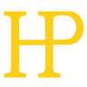 Harbinson Parker