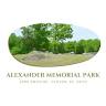 Alexander Memorial Park