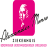 Alexander Monro Ziekenhuis