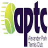 Alexander Park Tennis Club
