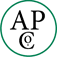 Alexander Printing Co.