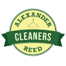 Alexander Reed Dry Cleaners