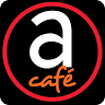 Alexanders Cafe 64