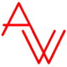 Alexanderschule