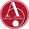 Alexanders Office Center