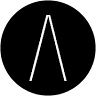 Alexander's Salon & Spa