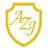 Alexander Zachary Jewelers
