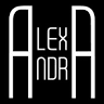 AlexAndrA Fashion