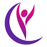 Alexandra Börsig – Praxis für Ganzheitliche Gesundheit & Yogakurse