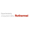 Steuerberatung Rothermel Heppenheim