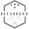 Alexandra Coffee