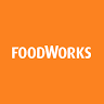 FoodWorks Alexandra