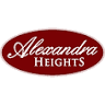 Alexandra Heights