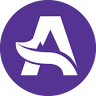Alexandra District Health