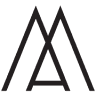 Alexandra Matias Jewelry