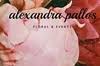 Alexandra Pallos Floral & Events