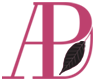 Alexandra Park Dental Practice