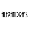 Alexandra's Designer Consignment