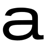 Alexandre