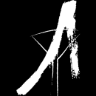 Alexandre's