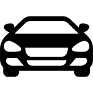 Alexandria Motors