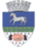 The House of Culture